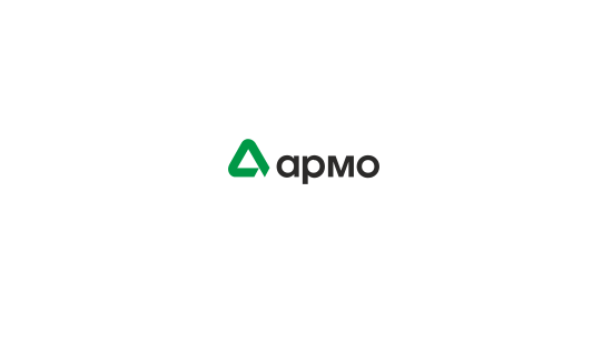 ГК АРМО